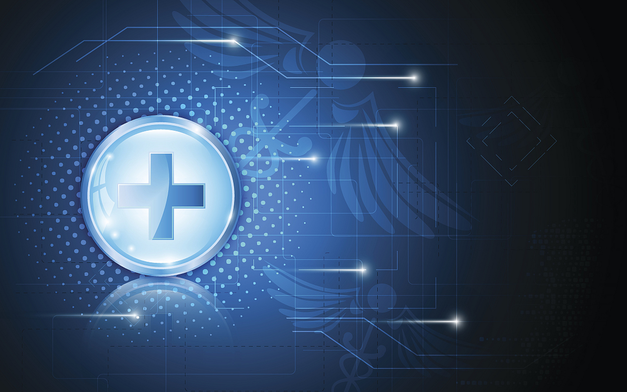 中山男科,中山看男科哪家好,中山东方男科医院