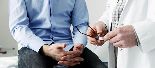 中山看男科,<a class='link_keywords' href='http://www.zssnk.com/'>中山男科医院</a>,中山看男科男性专科哪里好